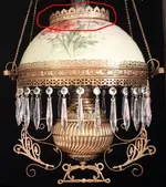 Miller-Hanging-Lamp-crop.webp