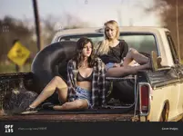 offset_110095.webp offset_110095.webp