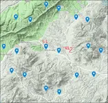 Terrain-map.webp