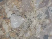 1540115954048Image.webp