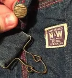 N & W Button Ebay.webp
