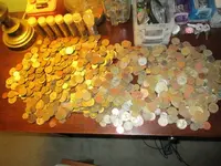 IMG_0161.webp IMG_0161.webp
