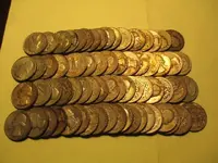 IMG_0168.webp