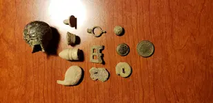 20181130_192620.webp