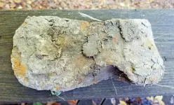 Axe Head 1.webp Axe Head 1.webp