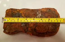 Axe Head 2.webp