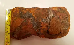 Axe Head 3.webp Axe Head 3.webp