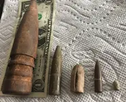 Bullets.webp