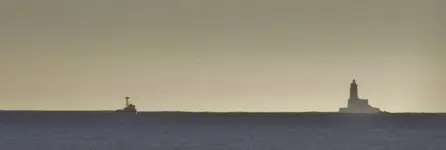 lighthouse.webp