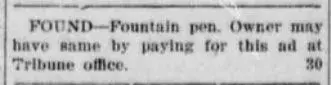 found 1906.webp
