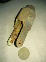 1544555923433.webp