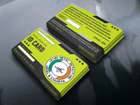 Card_Mock_up.webp
