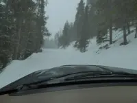 drive 121918 1.webp