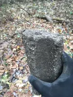 ImageUploadedByTreasureNet.com1541704969.057003.webp