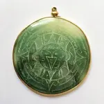 Sun god.webp
