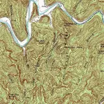 AuxierBranchTOPO.webp