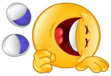 depositphotos_4261058-stock-illustration-laughing-emoticon.webp