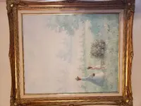20181201_141821.webp 20181201_141821.webp