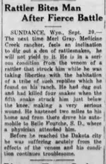 Rattler 1922.webp