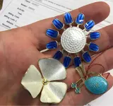 ImageUploadedByTreasureNet.com1545328433.286018.webp ImageUploadedByTreasureNet.com1545328433.286018.webp
