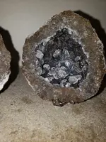 Geode 1.webp