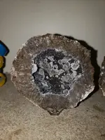 Geode 2.webp