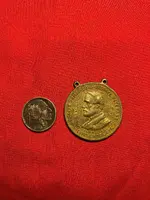 IMG_1934 (2).webp IMG_1934 (2).webp
