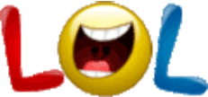 D1BF62AB-8235-4F88-B6DB-2EFA6B7F3DA3.gif D1BF62AB-8235-4F88-B6DB-2EFA6B7F3DA3.gif