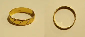 ring.webp ring.webp