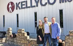Kellyco Sold.webp