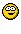 emoticon_drool1315581912.gif
