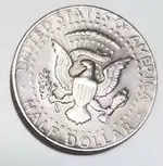 1982P no FG half.webp
