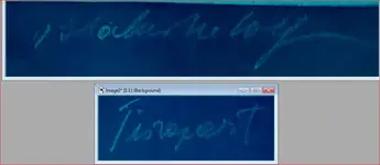 mccoy sig.webp