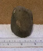 Hard stone Grinder Pink Dots.webp