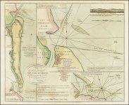 1769 amelia island.jpg