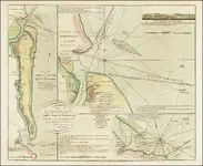 1769 amelia island.webp