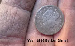 Barber Dime! 001.webp