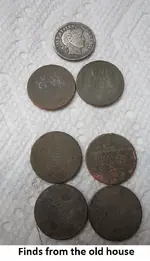 Barber Dime! 003.webp