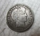 Barber Dime! 005.webp