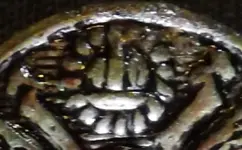 DSCF6206 (3).webp