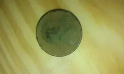 20181001_192713.webp