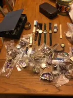ImageUploadedByTreasureNet.com1540152129.441112.webp
