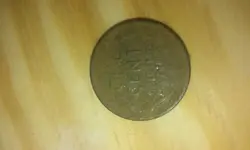 20181001_192727.webp