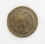 Civil-War-Eagle-Breast-Plate-Dug-Manassas.webp Civil-War-Eagle-Breast-Plate-Dug-Manassas.webp