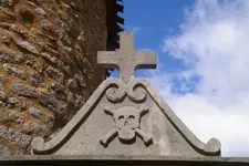Jesuit - Skull and Cross Bone.webp