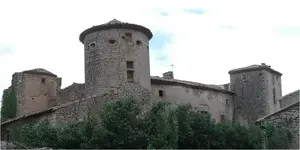 Rennesle chateau.webp