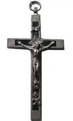 Cross with Skull and Cross Bones.webp