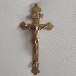 Pectoral Cross.webp