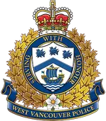West_Vancouver_Police_Department's_Redesigned_Crest_2012.webp