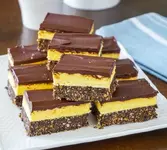 Nanaimo-Bars.-New-and-Improved-3-crop.webp
